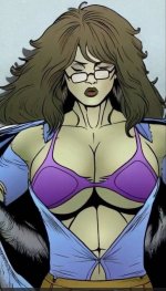 manic_s_classic_animated___she_hulk_transformation_by_foosha97_diqua8o-375w-2x.jpg
