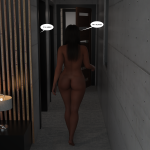Page_441.png