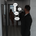Page_443.png