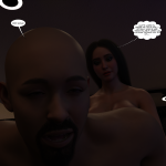 Page_482.png