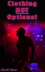 Clothing Not Optional - Amanda Marain.jpg