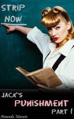 Jack's Punishment Part 1_ Jack in the Box - Amanda Marain.jpg