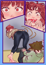 01022025.png