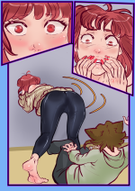 01022025-2.png