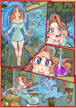 01032025.png