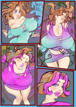 15032025.png