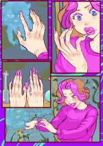 16032025-4.png
