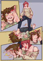 25012025-4.png