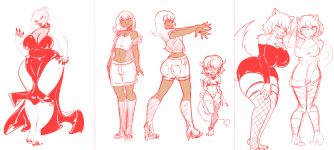 concepts.png