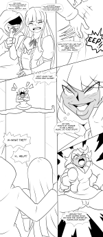 pg15.png