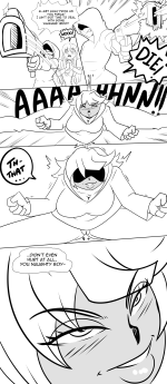 pg16.png