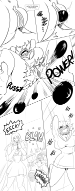 pg17.png