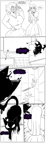 pg18.png