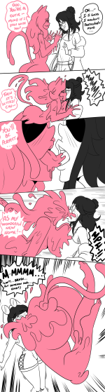 Reina_and_Rosella_pg1.png