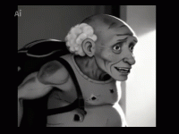 e4c5c1b4fabd425a94b2e4634e243b96.gif