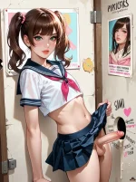 08：12800504.webp