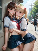 09：12800519.webp