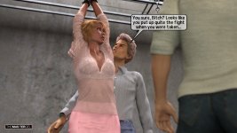 044.jpg