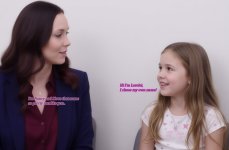 Like Mother.. Like Son - Erica St.Claire 547.jpg