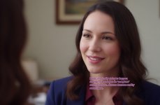 Like Mother.. Like Son - Erica St.Claire 563.jpg
