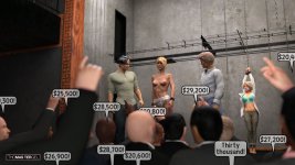 161.jpg