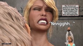 182.jpg