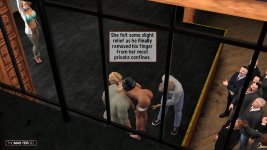 252.jpg