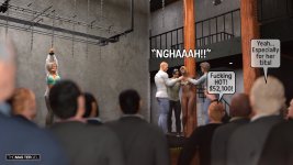 315.jpg