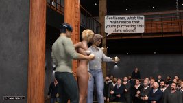 326.jpg