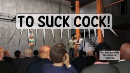 327.jpg
