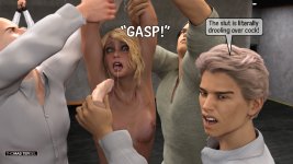 428.jpg