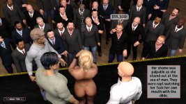 465.jpg