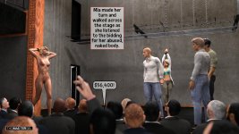505.jpg