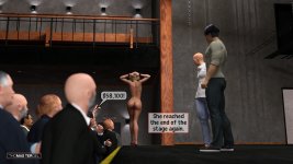 527.jpg