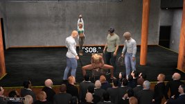 579.jpg