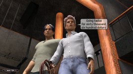 602.jpg