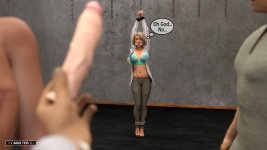612.jpg