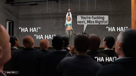 714.jpg