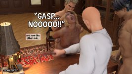 834.jpg