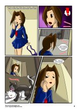 IMG_4845.jpeg