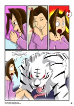 IMG_4848.jpeg