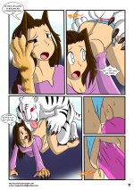 IMG_4851.jpeg