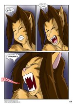 IMG_4857.jpeg