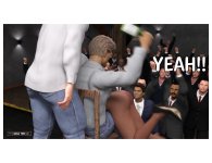 364.jpg