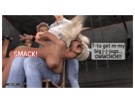 394.jpg