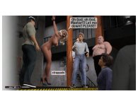 643.jpg