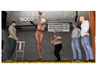 649.jpg