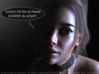 Simply Mistake by SedesDiS - 002.jpg
