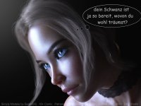 Simply Mistake by SedesDiS - 005.jpg