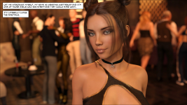 GonzoStudios_Chatterley-Ep-1_Page_02.png